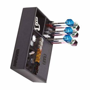 Misaladejuegos Darts Hub Winmau 8661 - Imagen 2