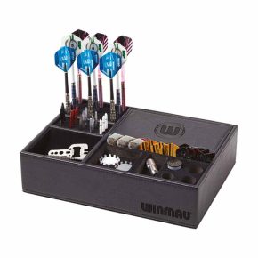 Misaladejuegos Darts Hub Winmau 8661