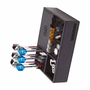Misaladejuegos Darts Hub Winmau 8661 - Imagen 3