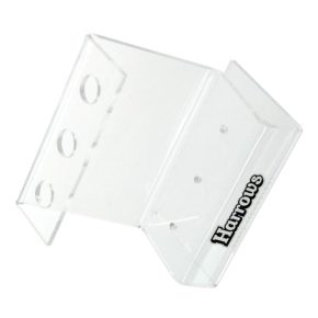 Misaladejuegos 3 Hole Darts Display Stand Harrows - Imagen 3
