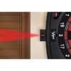 Misaladejuegos Laser linea de tiro Viper Set Darts 37-0025 - Imagen 3