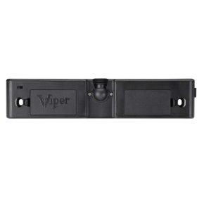 Misaladejuegos Laser Linea De Tiro Viper Darts Negro 37-0108 - Imagen 2