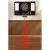 Misaladejuegos Laser Linea De Tiro Viper Darts Negro 37-0108 - Imagen 3