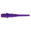 Misaladejuegos Puntas Lippoint Premium Morada 2ba 25mm 30unid  LP1107