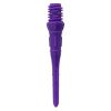 Misaladejuegos Puntas Lippoint Premium Morada 2ba 25mm 30unid  LP1107 - Imagen 2