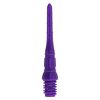 Misaladejuegos Puntas Lippoint Premium Morada 2ba 25mm 30unid  LP1107 - Imagen 3
