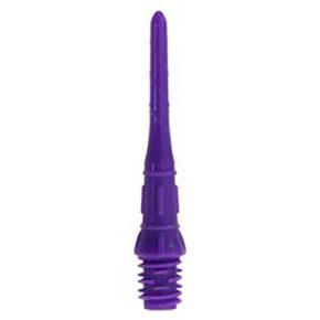 Misaladejuegos Puntas Lippoint Premium Morada 2ba 25mm 30unid  LIP-PREM-PU - Imagen 3