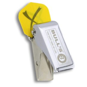 Misaladejuegos Maquina perforar Bulls Darts Slotmachine 64025 - Imagen 2