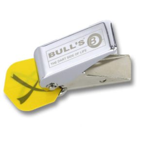 Misaladejuegos Maquina perforar Bulls Darts Slotmachine 64025