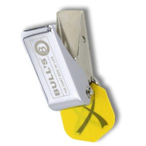 Misaladejuegos Maquina perforar Bulls Darts Slotmachine 64025 - Imagen 3