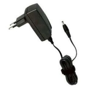 Misaladejuegos Transformador 230v 50hz - Out 5v 1A (-)--(o--(+) 1 Udad. - Imagen 3