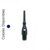 Misaladejuegos Puntas Unicorn Darts Contour Azul 2ba 22mm 1000unid 40014 - Imagen 3
