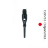 Misaladejuegos Puntas Dardo Unicorn Darts Contour Roja 22mm 40015 - Imagen 2