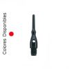 Misaladejuegos Puntas Dardo Unicorn Darts Contour Roja 22mm 40015 - Imagen 3