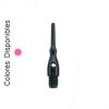Misaladejuegos Puntas Dardo Unicorn Darts Contour Rosa Neón 22mm 40017 - Imagen 3