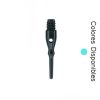 Misaladejuegos Puntas Dardo Unicorn Darts Contour Turquesa  22mm 40018 - Imagen 2