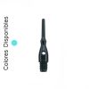 Misaladejuegos Puntas Dardo Unicorn Darts Contour Turquesa  22mm 40018 - Imagen 3