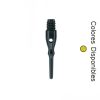 Misaladejuegos Puntas  Unicorn Darts Contour Amarillo 2ba  22mm 1000unid 40019 - Imagen 2
