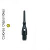 Misaladejuegos Puntas  Unicorn Darts Contour Amarillo 2ba  22mm 1000unid 40019 - Imagen 3