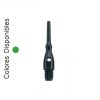 Misaladejuegos Puntas Dardo Unicorn Darts Contour Verde 22mm 40072 - Imagen 3
