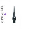 Misaladejuegos Puntas Dardo Unicorn Darts Contour Morado 22mm 40073 - Imagen 3