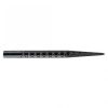 Misaladejuegos Puntas  Replacement Point Target Darts Diamond Pro 32mm Black  109141