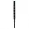 Misaladejuegos Puntas  Replacement Point Target Darts Diamond Pro 32mm Black  109141 - Imagen 2