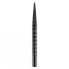 Misaladejuegos Puntas  Replacement Point Target Darts Diamond Pro 32mm Black  109141 - Imagen 3