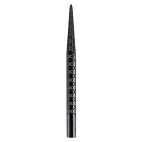 Misaladejuegos Puntas  Replacement Point Target Darts Diamond Pro 36mm Black  109142 - Imagen 3
