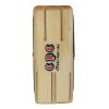 Misaladejuegos Funda Dardos Madera Arcam 13cm