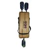 Misaladejuegos Funda Dardos Madera Arcam 13cm - Imagen 3