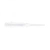 Misaladejuegos Puntas Fit Point Pro Blanca 2ba 27mm 1000unid