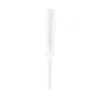 Misaladejuegos Puntas Fit Point Pro Blanca 2ba 27mm 1000unid - Imagen 2