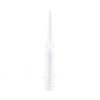 Misaladejuegos Puntas Fit Point Pro Blanca 2ba 27mm 1000unid - Imagen 3