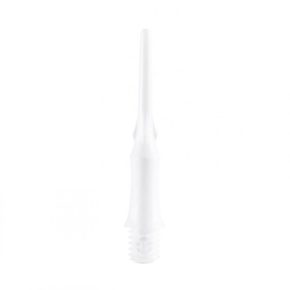 Misaladejuegos Puntas Fit Point Pro Blanca 2ba 27mm 1000unid - Imagen 3