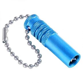 Misaladejuegos Extractor Target Cañas y Puntas Rotas Color Azul 109286