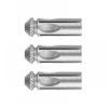 Misaladejuegos Protector Target Darts Plata Flight Protector 109802 - Imagen 3