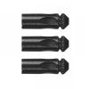 Misaladejuegos Protector Target Darts Negro Flight Protector 109822 - Imagen 2