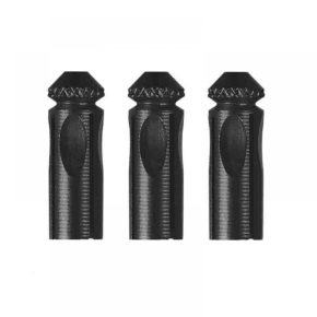 Misaladejuegos Protector Target Darts Negro Flight Protector 109822