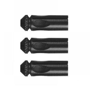Misaladejuegos Protector Target Darts Negro Flight Protector 109822 - Imagen 3