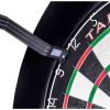 Misaladejuegos Iluminación Led Dianas Corona Vision Target Darts 121105 - Imagen 4