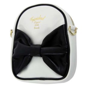 Misaladejuegos Dardera Trinidad Reborn Dart Case White