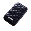 Misaladejuegos Dardera Cameo Tabloid Glister Black