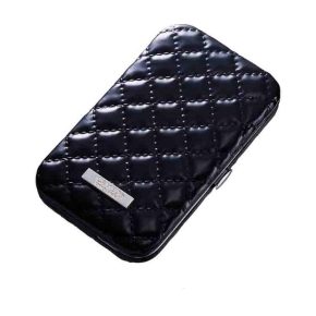 Misaladejuegos Dardera Cameo Tabloid Glister Black