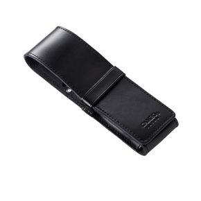 Misaladejuegos Dardera Cameo Drape Black