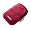 Misaladejuegos Dardera Cameo Capri Red