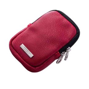 Misaladejuegos Dardera Cameo Capri Red