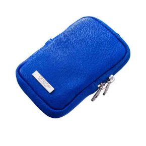 Misaladejuegos Dardera Cameo Capri Blue
