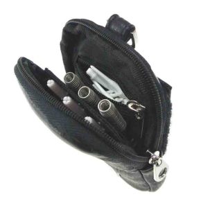 Misaladejuegos Dardera Cameo Capri Blue - Imagen 4