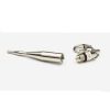 Misaladejuegos 3 Gomas Sujecion + Aplicador Double Attachment Condor - Imagen 2